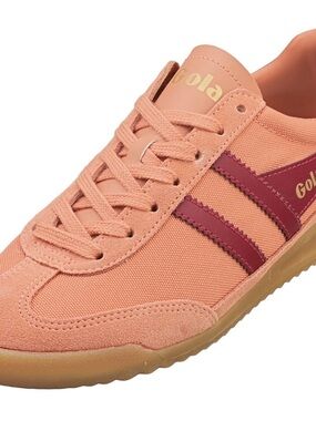 Free People x Gola - sold out color - women’s size 8.5